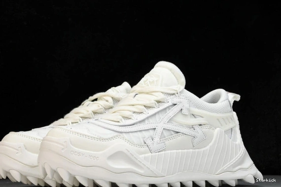 Odsy-1000 OFF-WHITE 0717